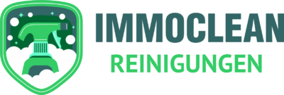 Immoclean